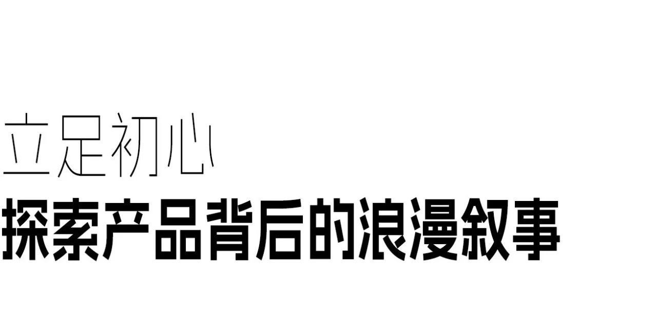 白菜资源网-白菜导航大全