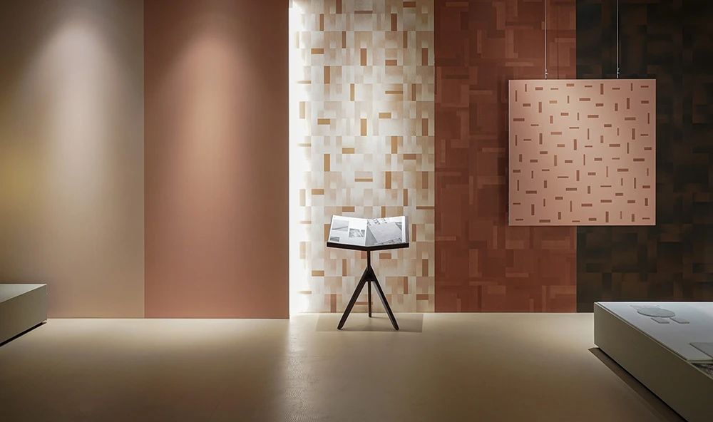 白菜资源网-白菜导航大全