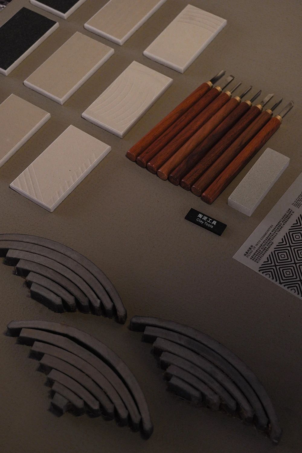 白菜资源网-白菜导航大全