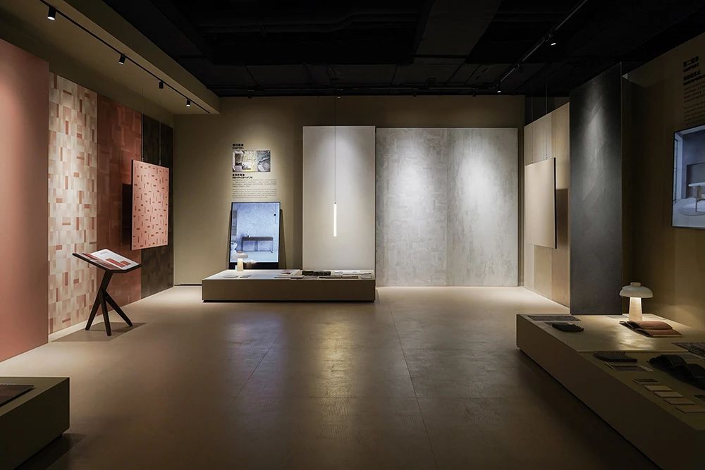 白菜资源网-白菜导航大全