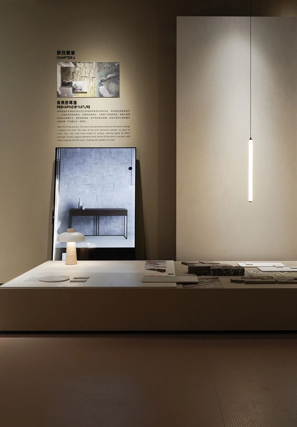 白菜资源网-白菜导航大全