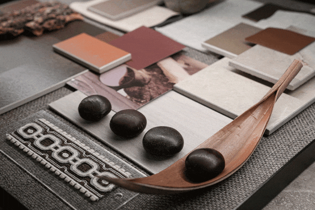 白菜资源网-白菜导航大全