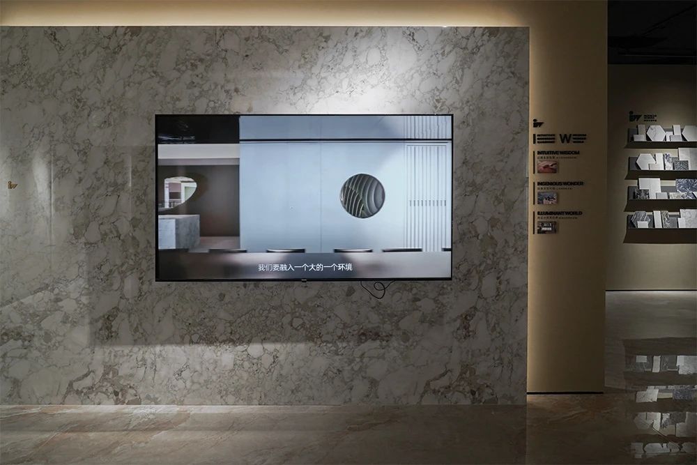 白菜资源网-白菜导航大全