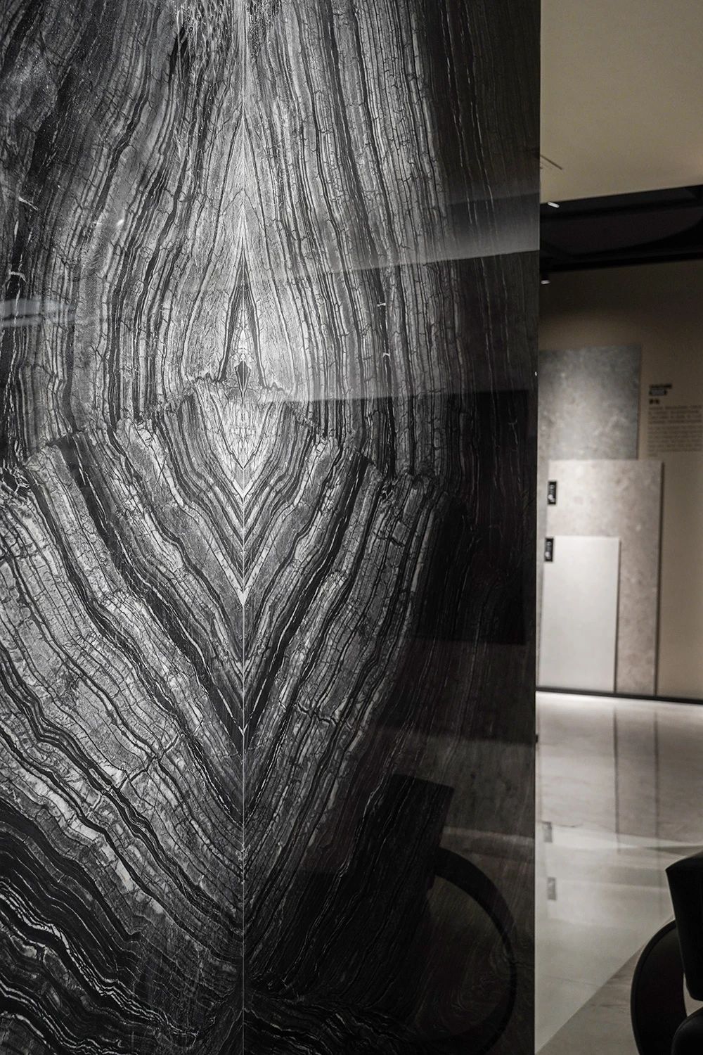 白菜资源网-白菜导航大全