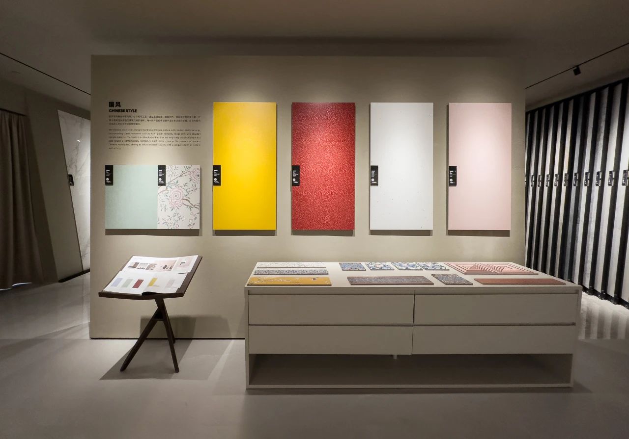 白菜资源网-白菜导航大全