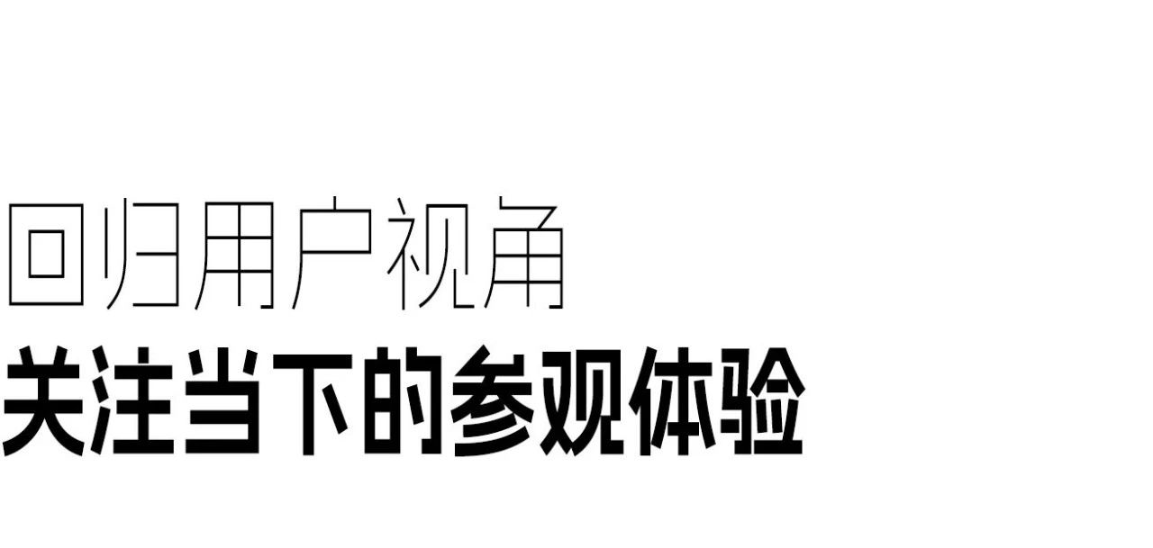 白菜资源网-白菜导航大全