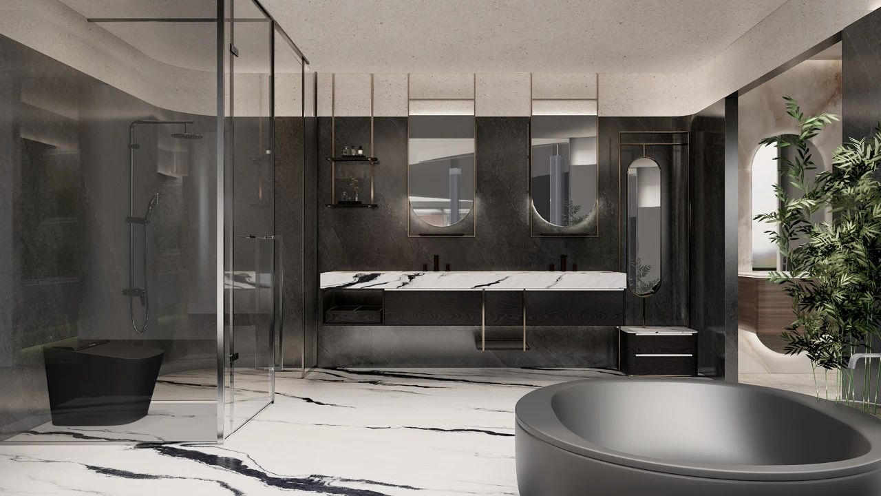 白菜资源网-白菜导航大全