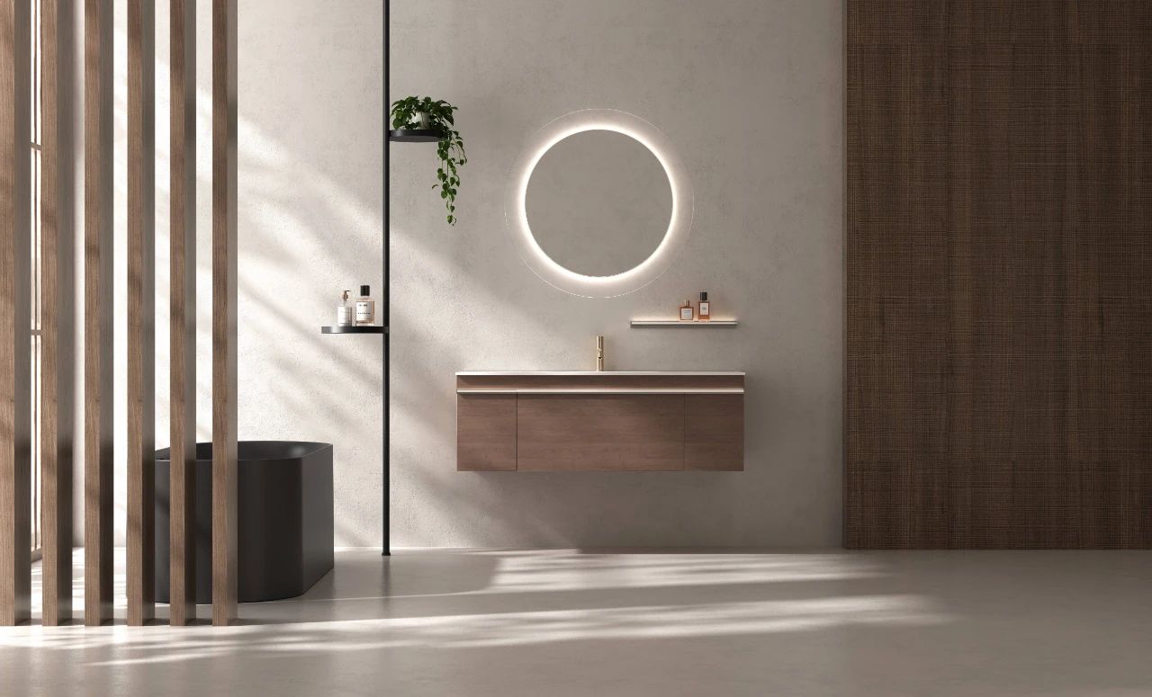 白菜资源网-白菜导航大全