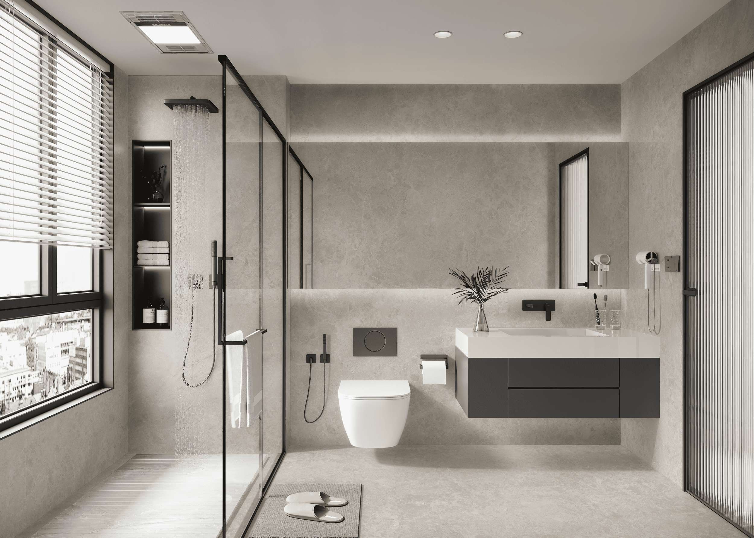 白菜资源网-白菜导航大全