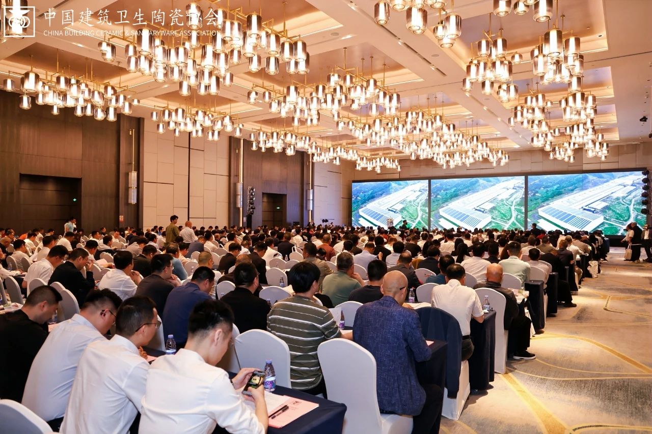 白菜资源网-白菜导航大全