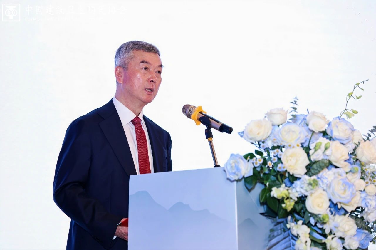 白菜资源网-白菜导航大全