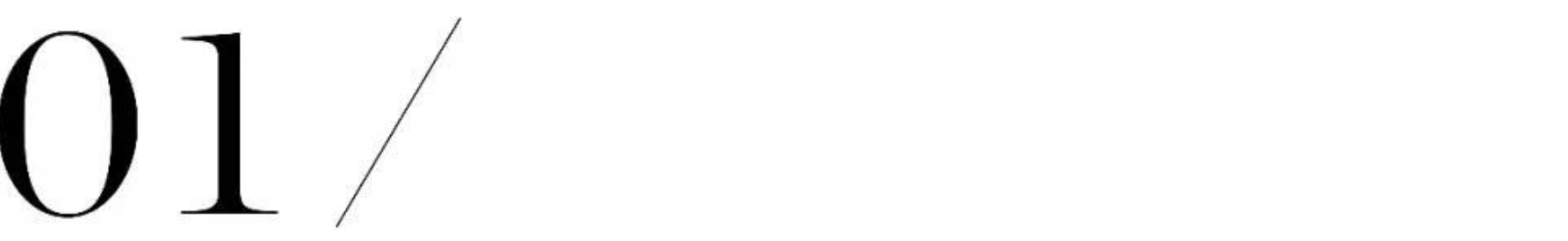 白菜资源网-白菜导航大全