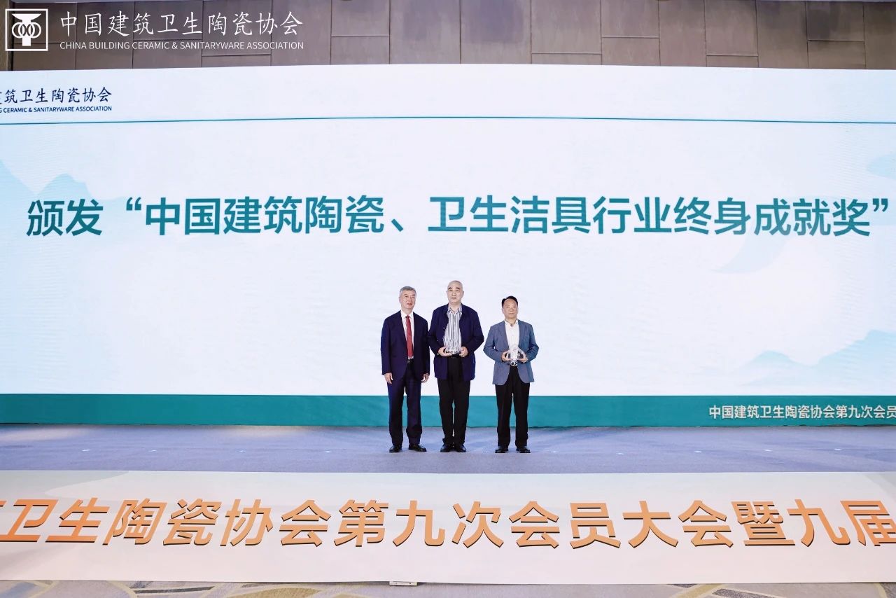 白菜资源网-白菜导航大全