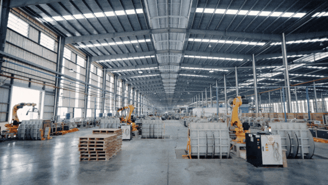 白菜资源网-白菜导航大全