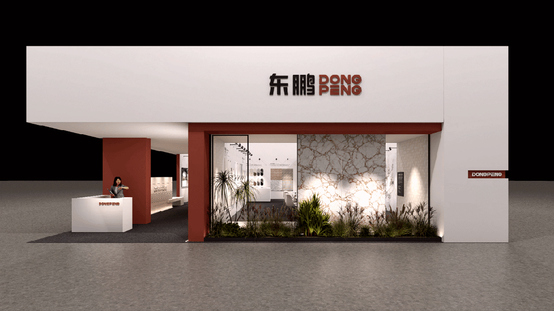 白菜资源网-白菜导航大全