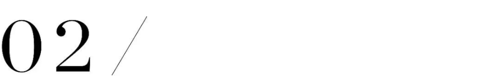 白菜资源网-白菜导航大全