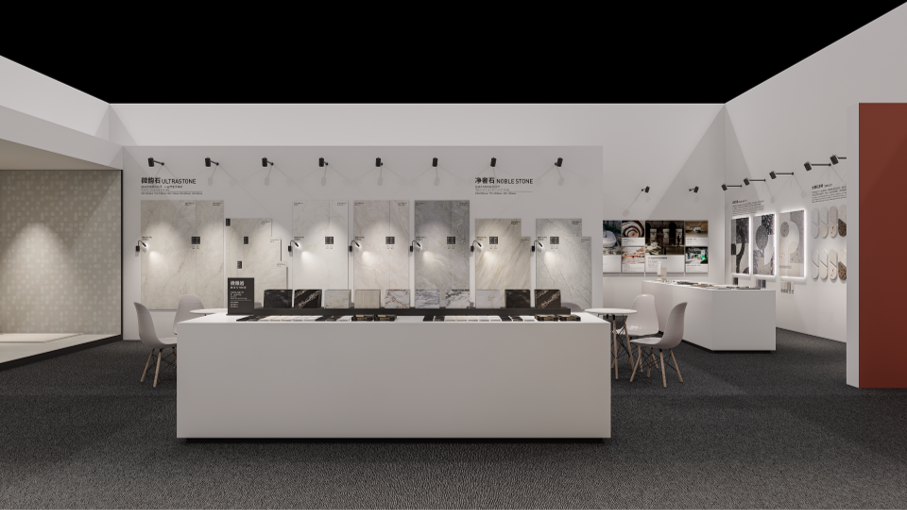 白菜资源网-白菜导航大全