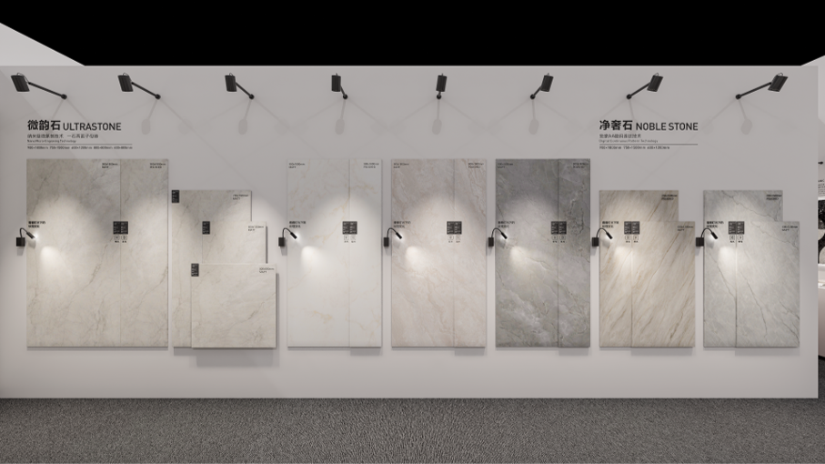 白菜资源网-白菜导航大全