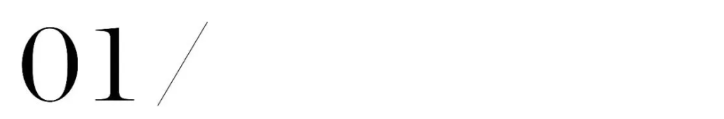 白菜资源网-白菜导航大全