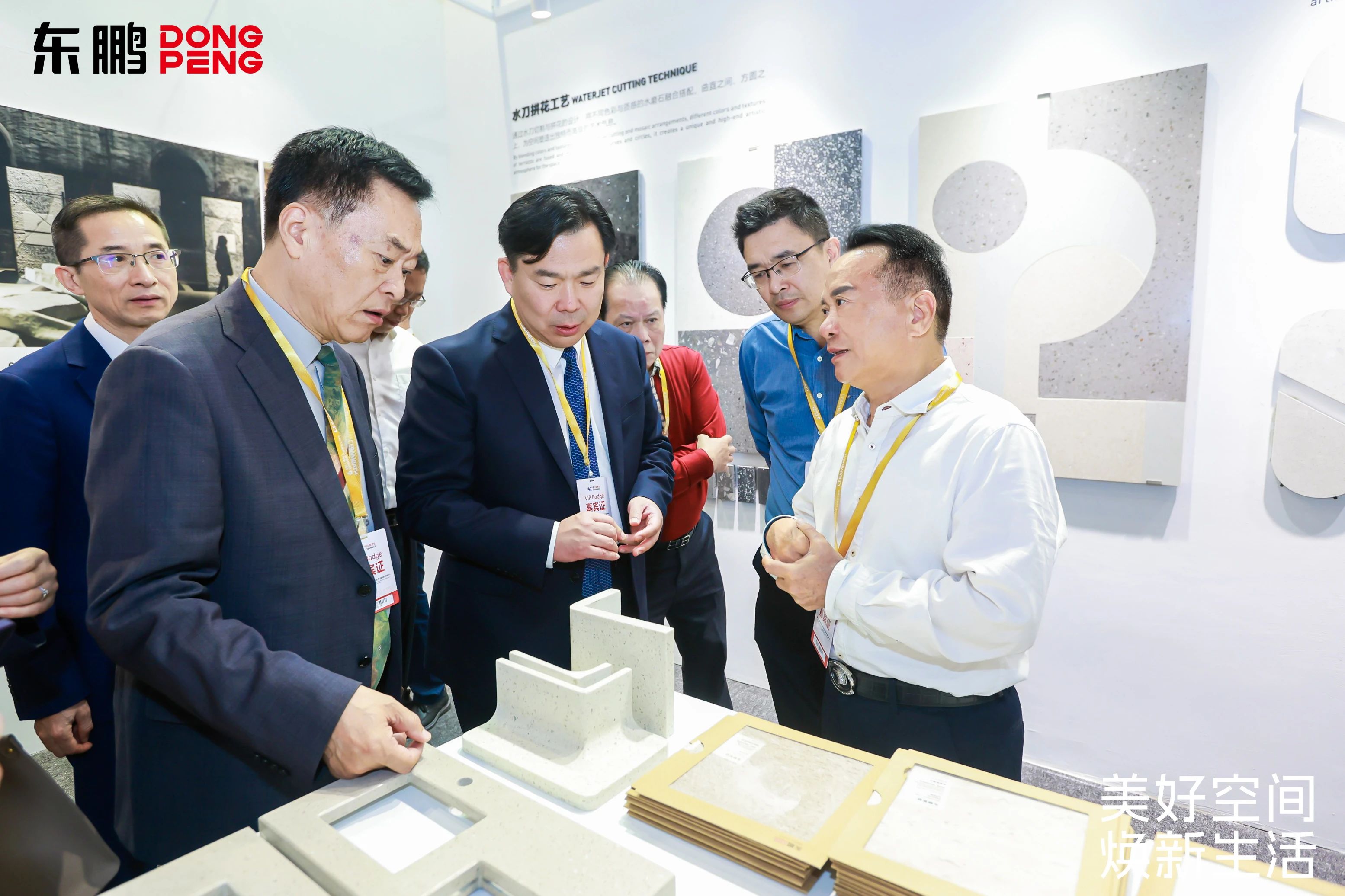 白菜资源网-白菜导航大全