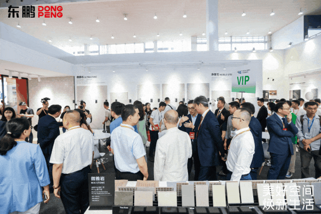 白菜资源网-白菜导航大全