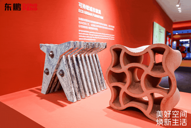 白菜资源网-白菜导航大全