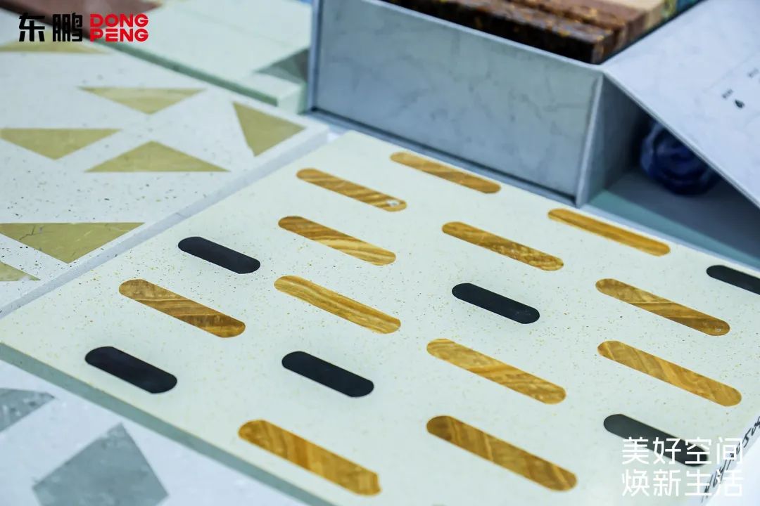 白菜资源网-白菜导航大全