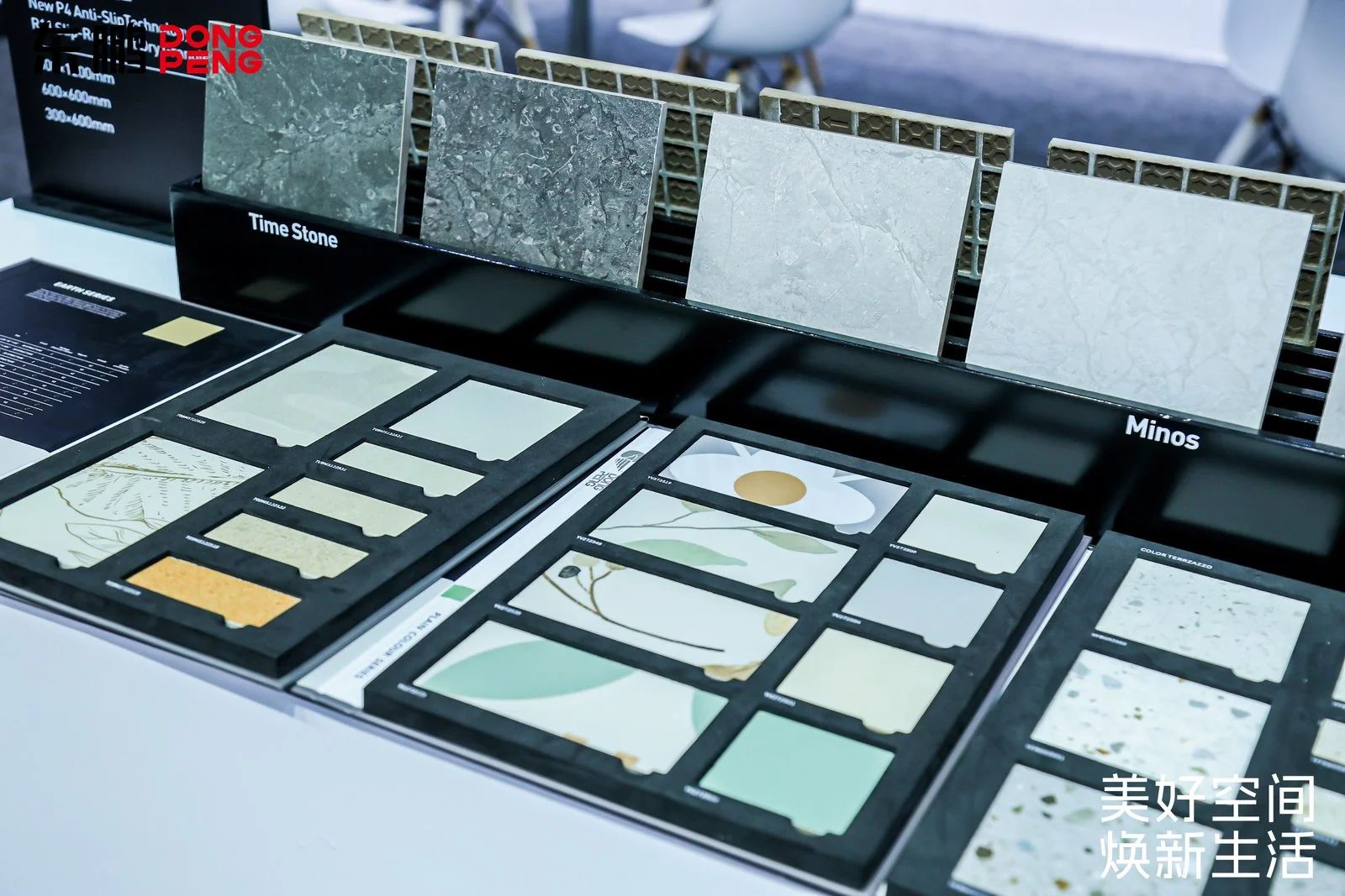 白菜资源网-白菜导航大全