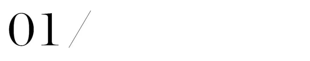 白菜资源网-白菜导航大全