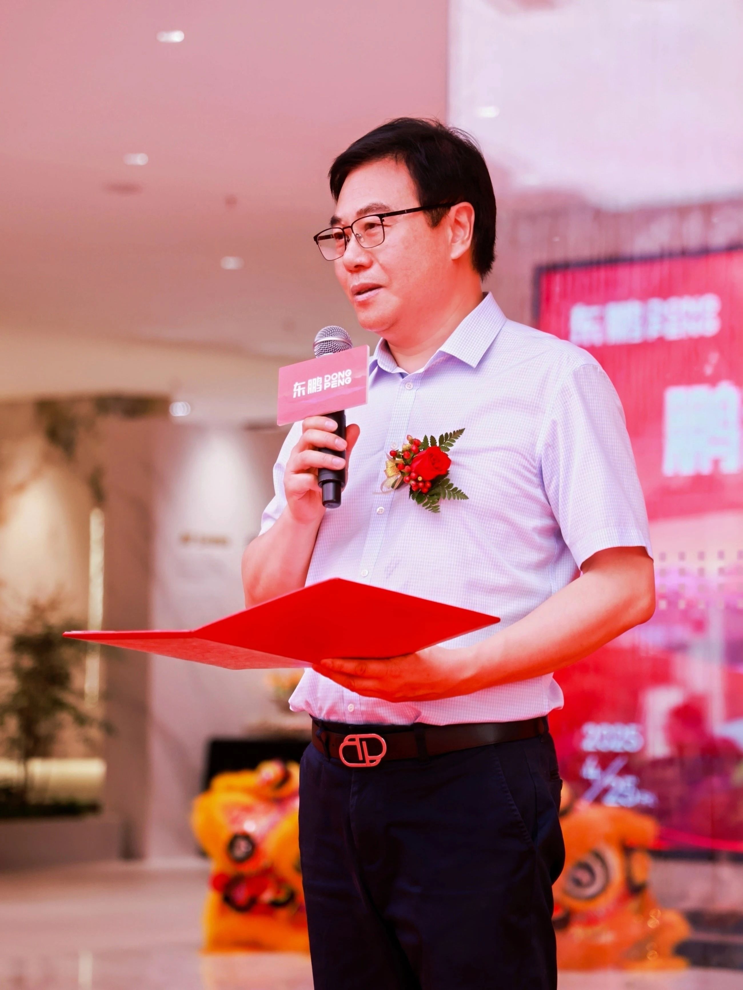 白菜资源网-白菜导航大全