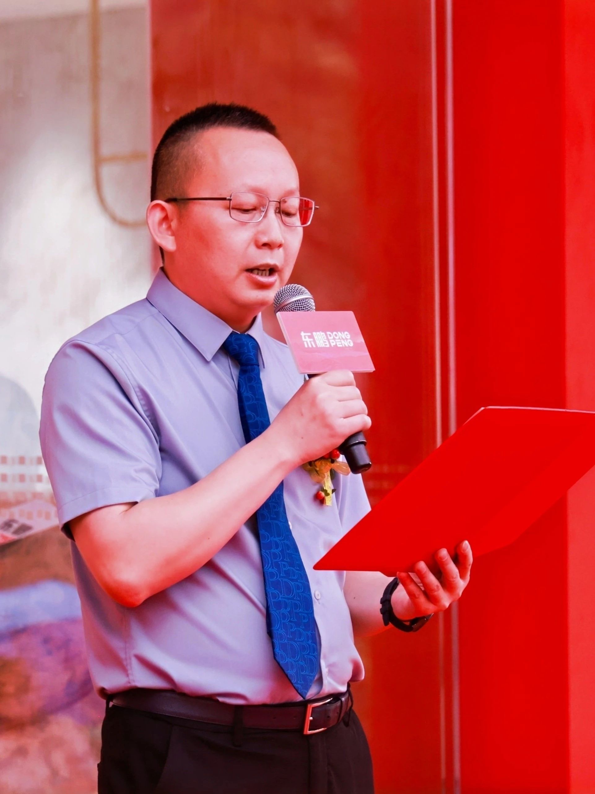 白菜资源网-白菜导航大全