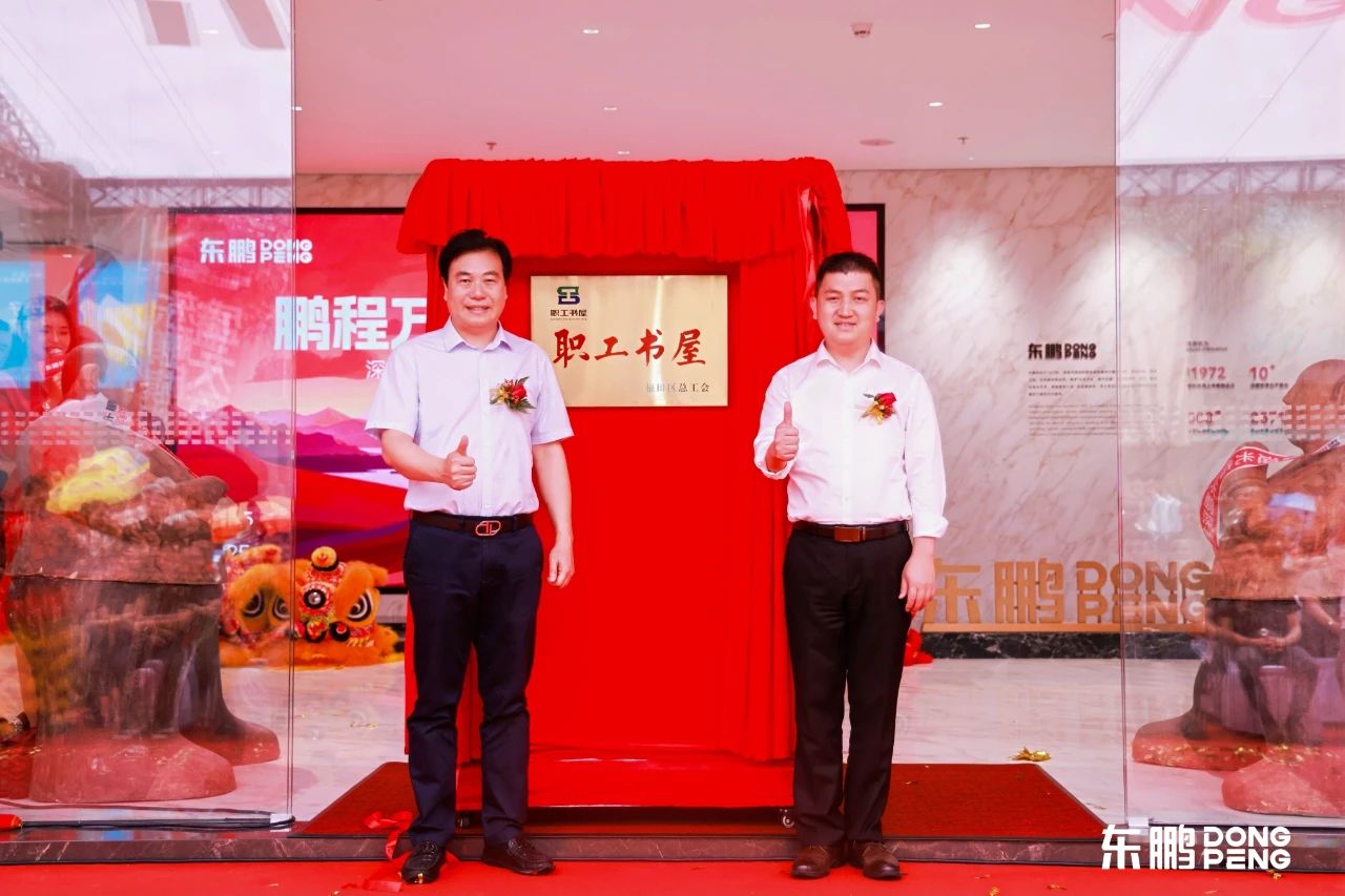 白菜资源网-白菜导航大全