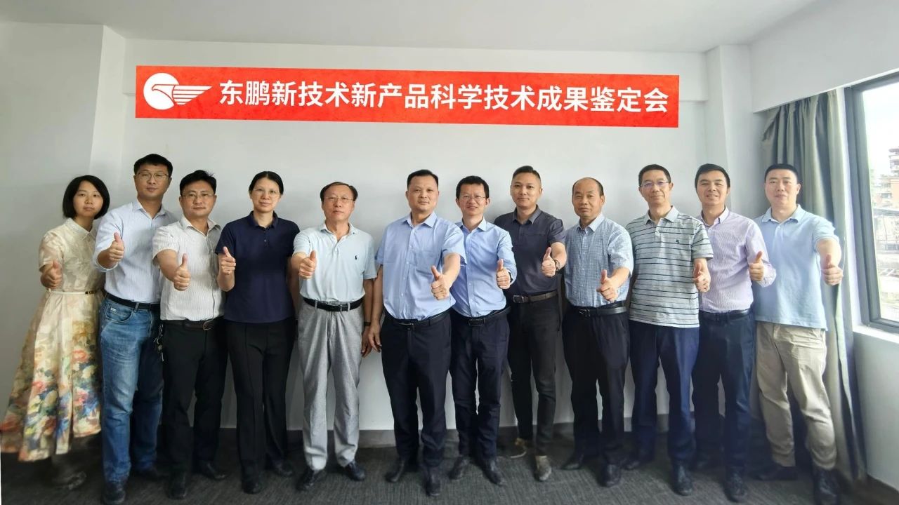 白菜资源网-白菜导航大全