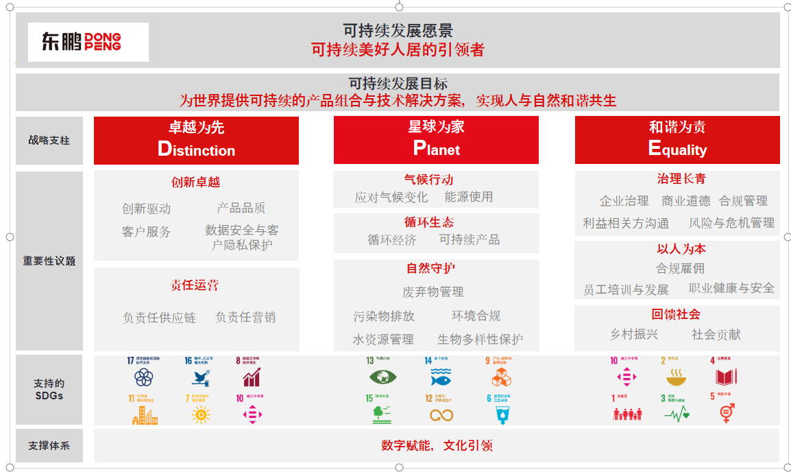 白菜资源网-白菜导航大全