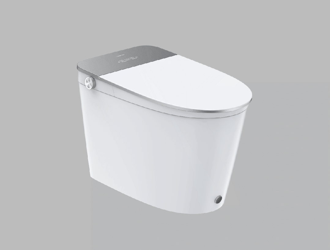 白菜资源网-白菜导航大全