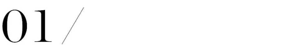 白菜资源网-白菜导航大全