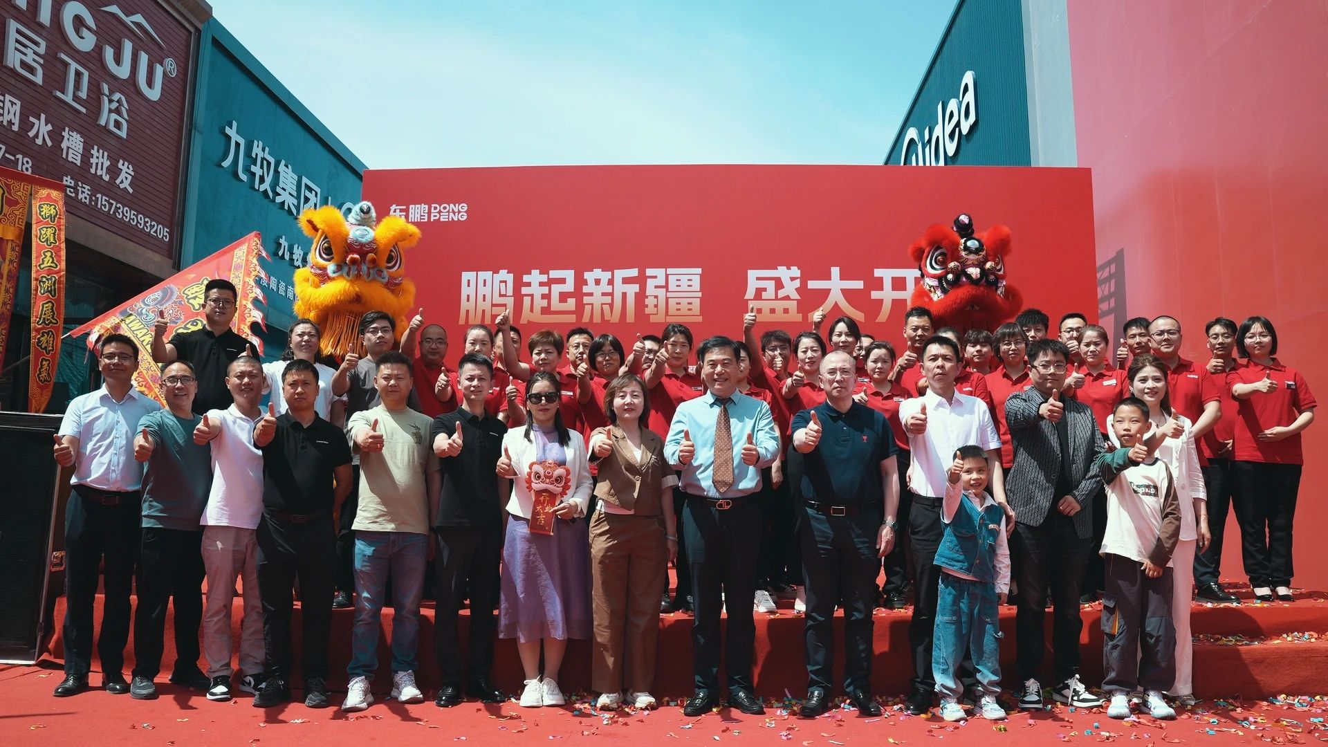 白菜资源网-白菜导航大全