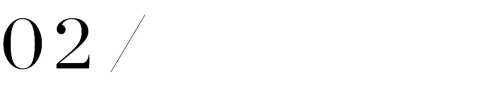 白菜资源网-白菜导航大全