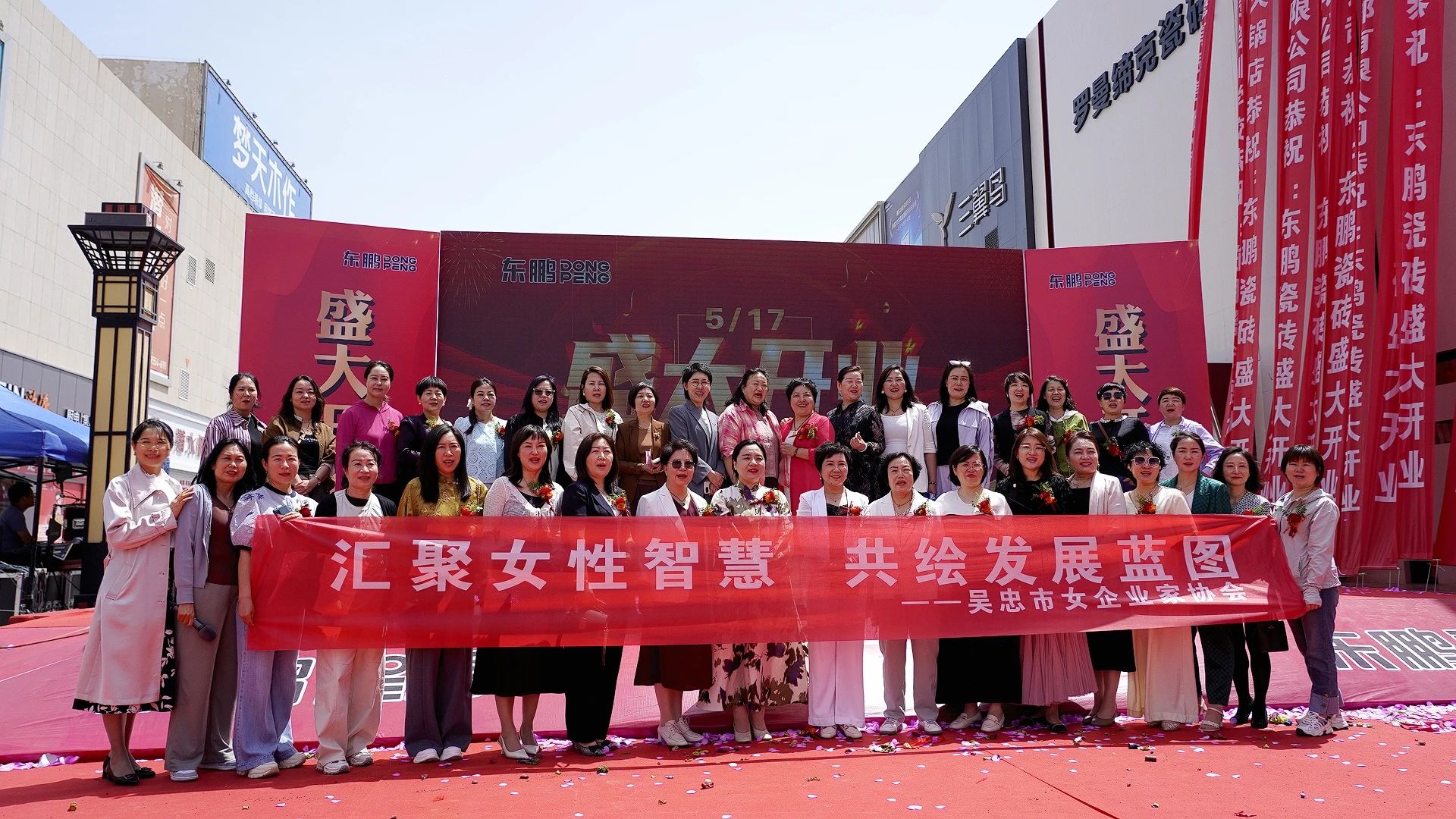 白菜资源网-白菜导航大全