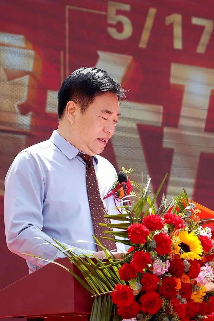 白菜资源网-白菜导航大全