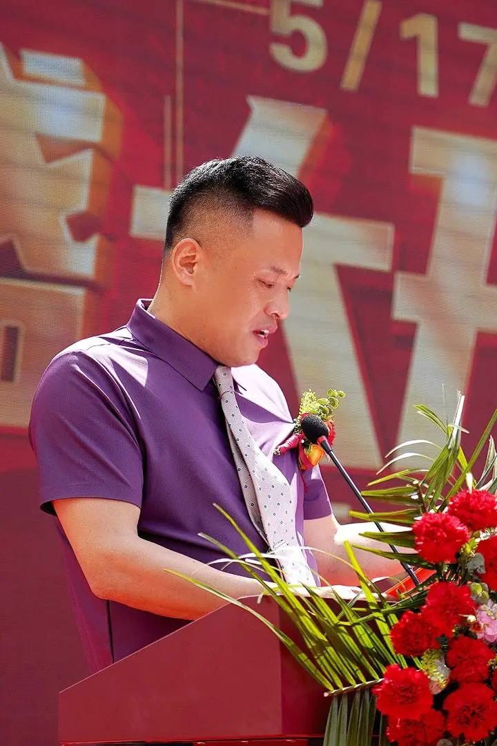 白菜资源网-白菜导航大全