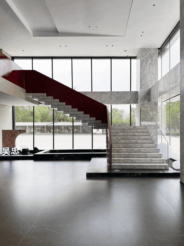 白菜资源网-白菜导航大全