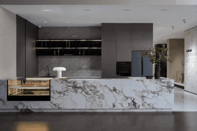 白菜资源网-白菜导航大全