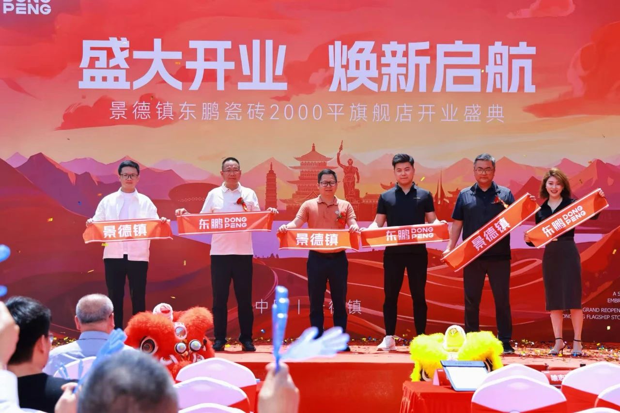 白菜资源网-白菜导航大全