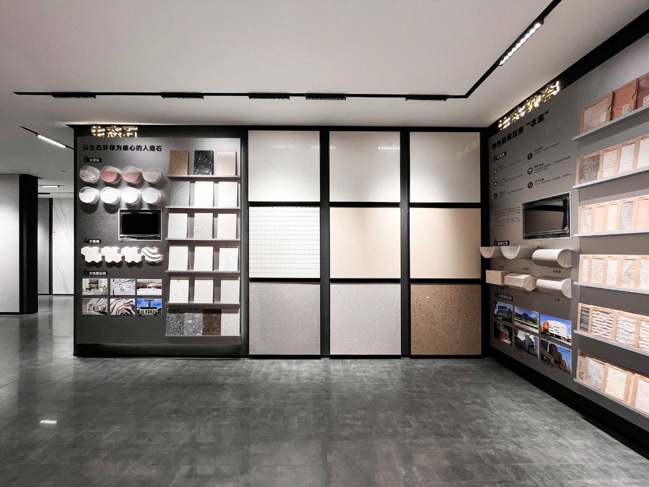 白菜资源网-白菜导航大全