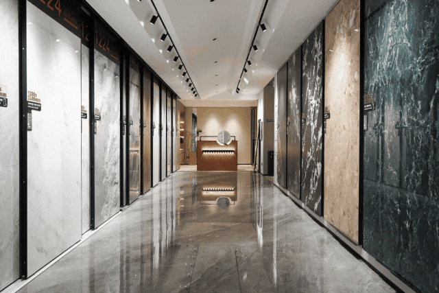 白菜资源网-白菜导航大全