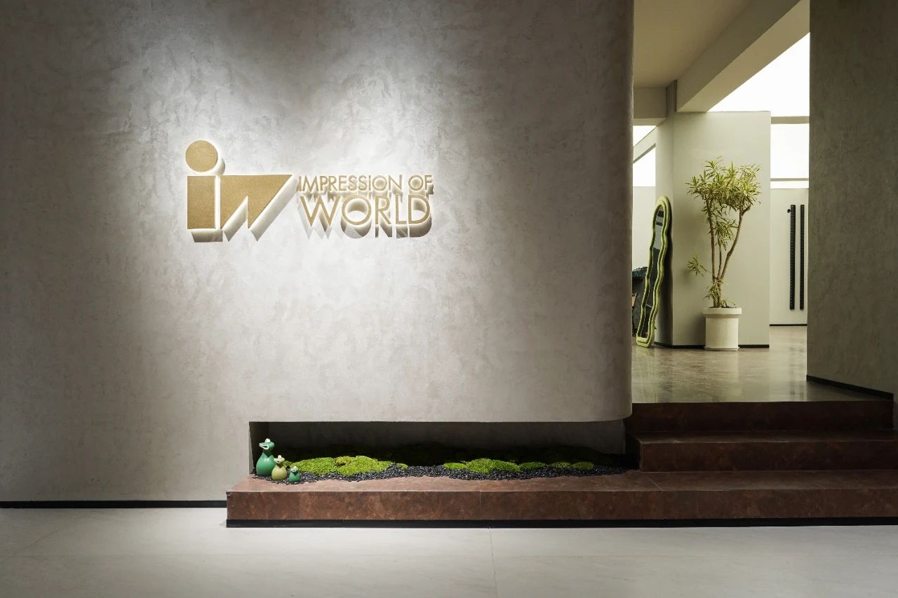 白菜资源网-白菜导航大全