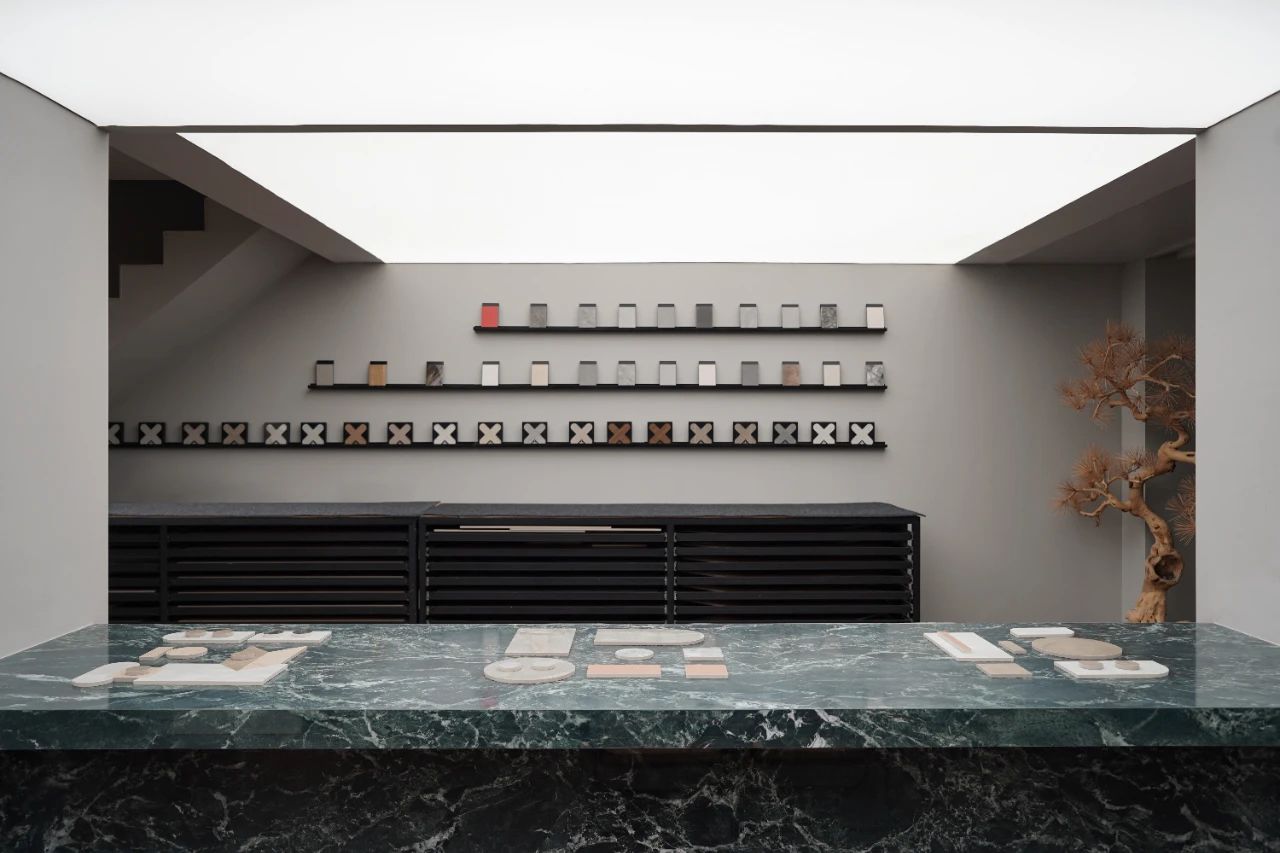 白菜资源网-白菜导航大全