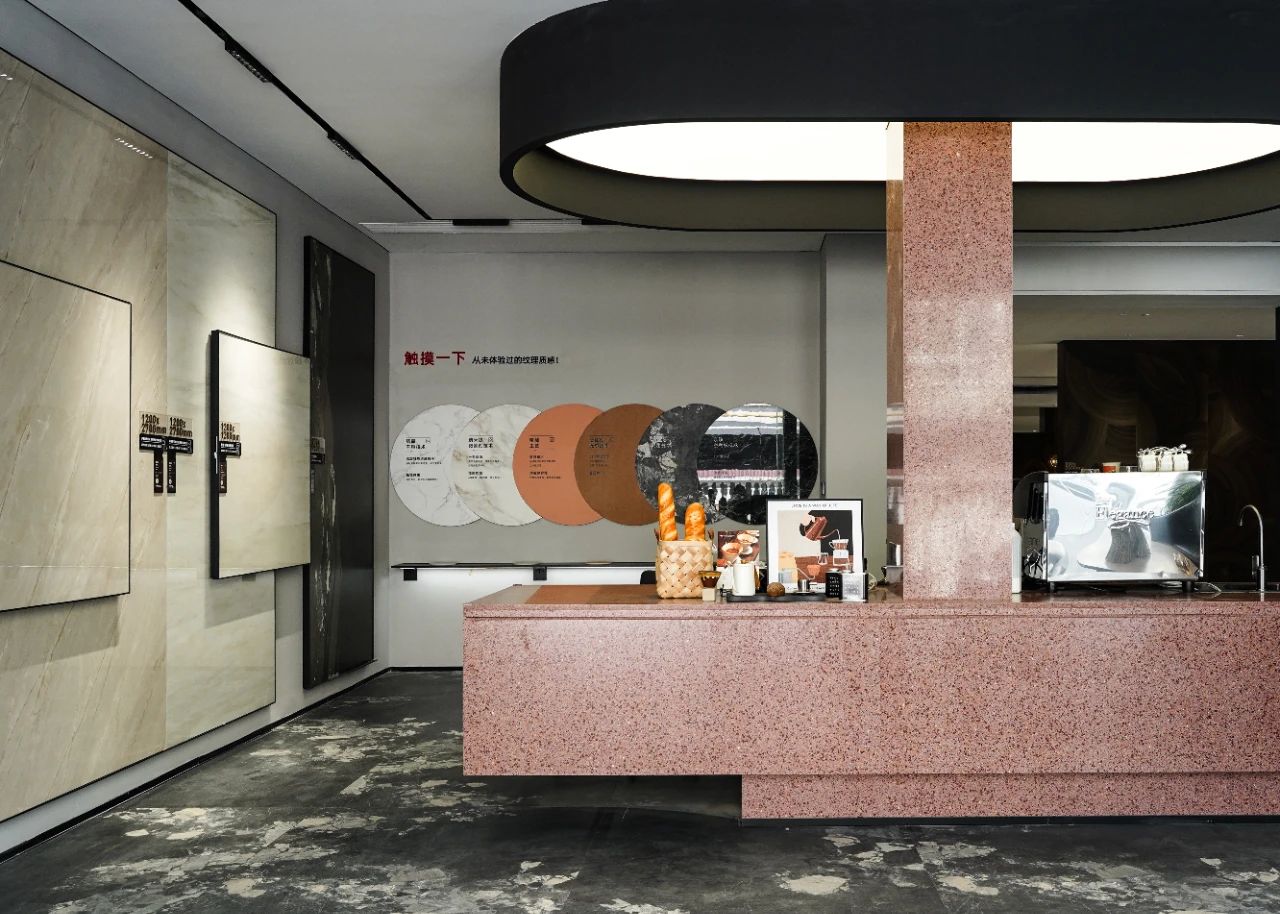 白菜资源网-白菜导航大全