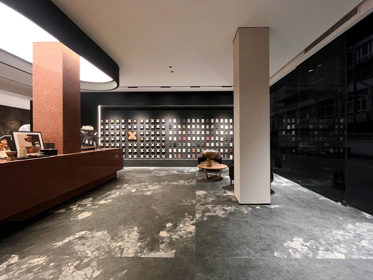 白菜资源网-白菜导航大全